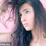 Как использовать мумие от выпадения волос